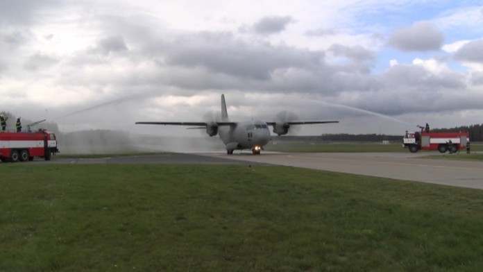 spartak sereb_tvnoviny.mp4