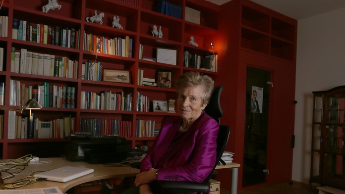 Schwarzenberg pred smrťou zabezpečil svoju manželku, doživotne jej bude vyplácaná mesačná renta