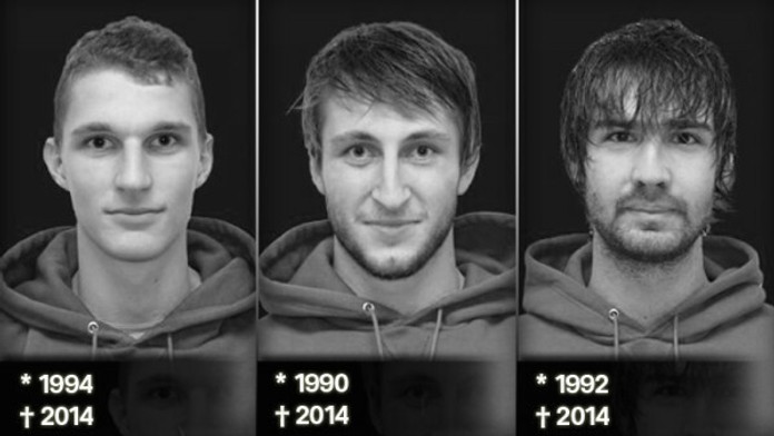 Zahynuli traja basketbalisti.jpg