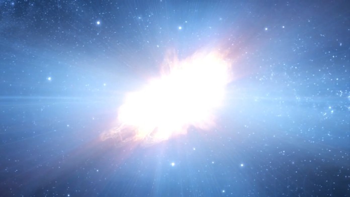 19 Plosne testovanie.transfer_komplet_tvnoviny.mp4