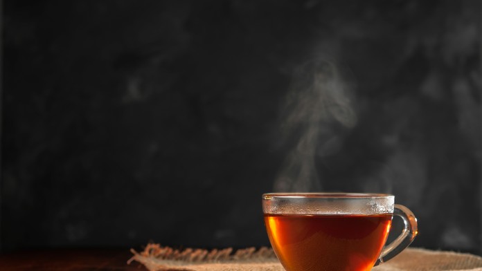 Čaj ako spojenec zdravia, ale aj možný škodca. Koľko šálok je priveľa?