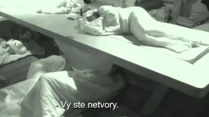 Perina sa natriasala. 