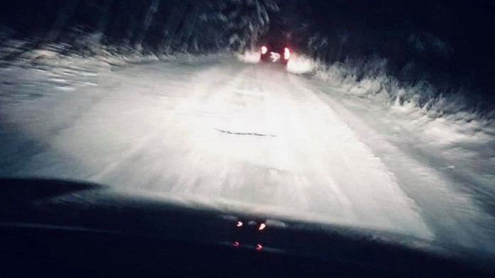 Kráľovná Alžbeta II. bude mať čo robiť.