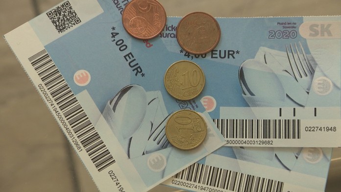 2304_Reflex_23_04_P20_dnes_17_25__12.mp4