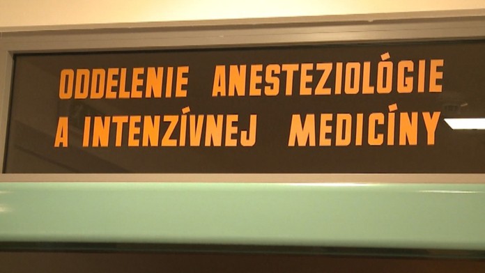 V Žiline v nedeľu zatvoria ARO.