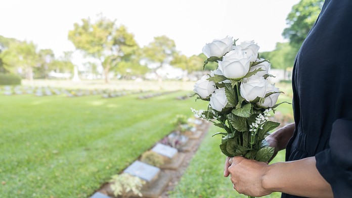 Susedia sa objavia aj inde ako na balkóne
