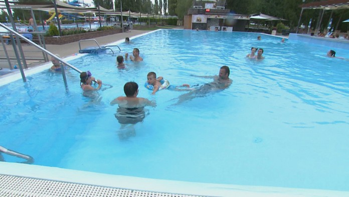 Chlapi neplačú - Timur Kramár