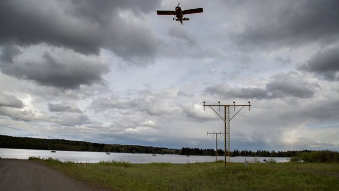 Ilustračná snímka