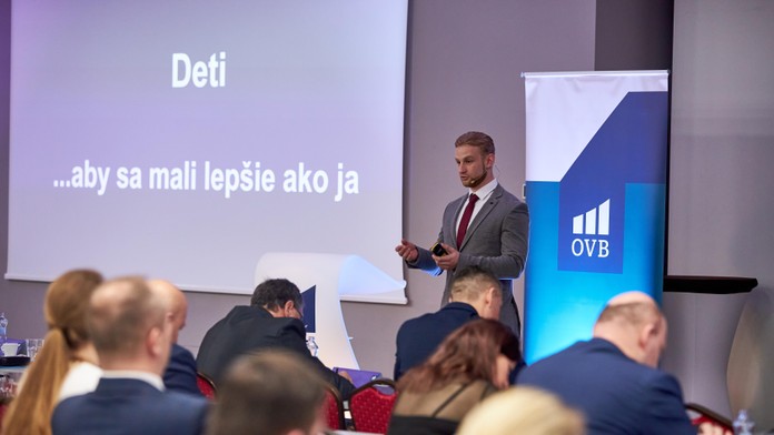 Prečo sa o peniazoch rozprávame menej ako o počasí?