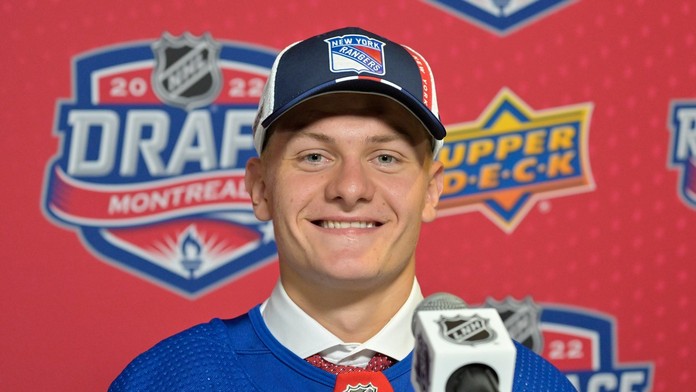 Slovenský talent sa v zámorí môže pochváliť skvelou štatistikou. Zámorský expert vyzdvihol jeho prínos