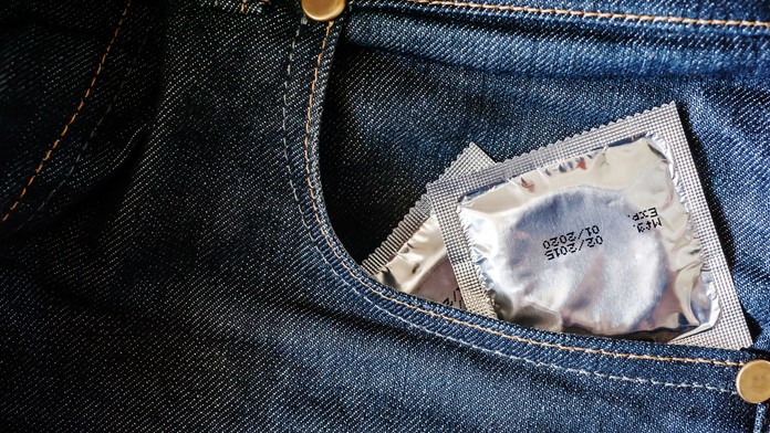 Po svete sa šíri sexuálny trend, ktorý je veľmi nebezpečný