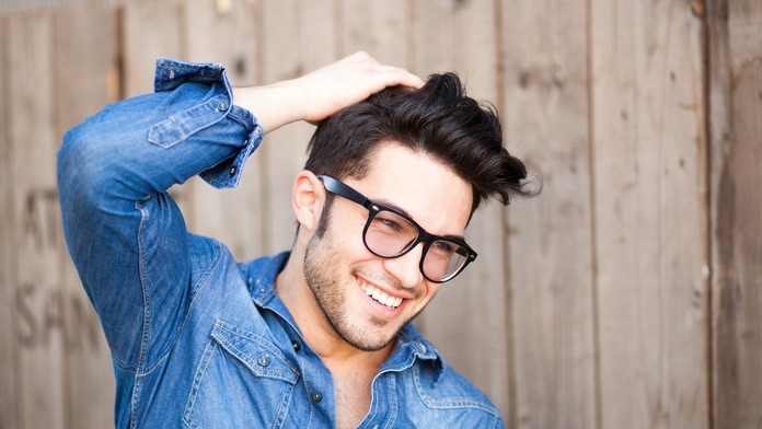 Ilustračná snímka.