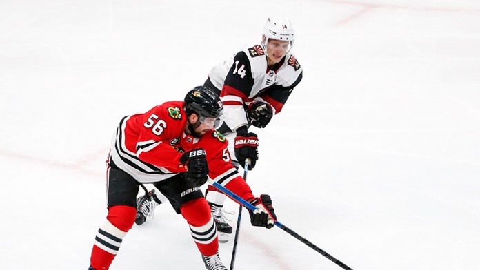 Ako rozbehnúť svoj biznis úspešne? Prezradíme vám pár overených trikov