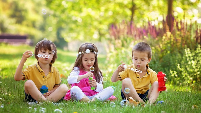 Počasie už bude príjemnejšie. Dýchať sa nám bude ľahšie