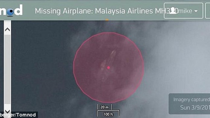 Zmiznute lietadlo.jpg