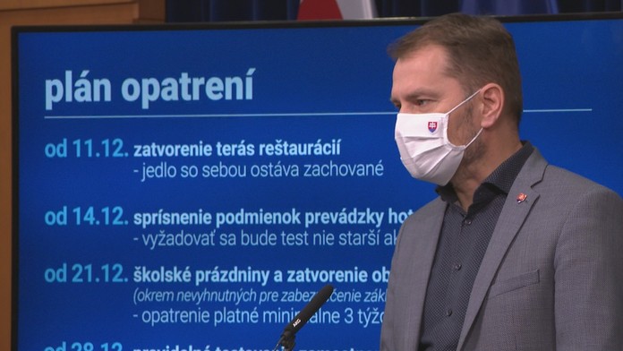 Sisa má jasnú predstavu o tom, ako by mali fotky Oteckov vyzerať.