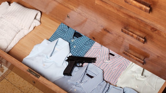 Ilustračná snímka.