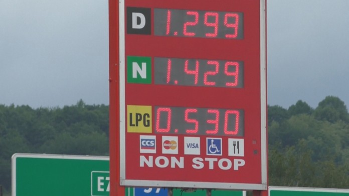 Ilustračná snímka.