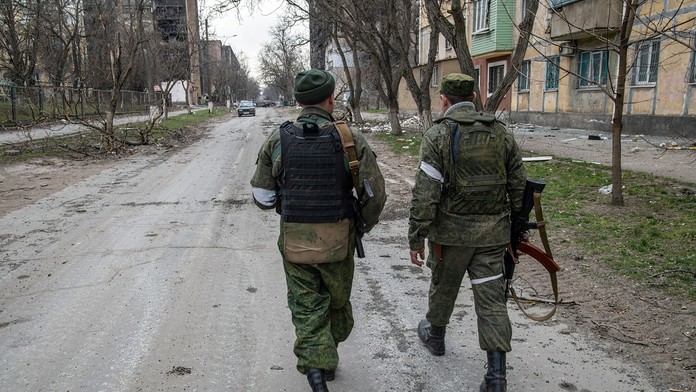 Ilustračná snímka