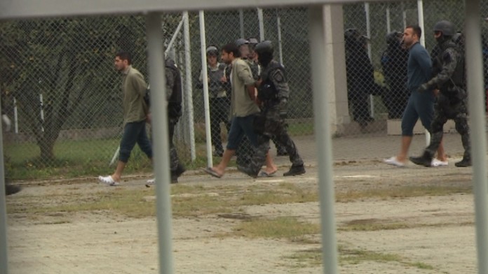 17 Vzbura v Medvedove.transferweb_jpg_bez_watermarku_1.jpg