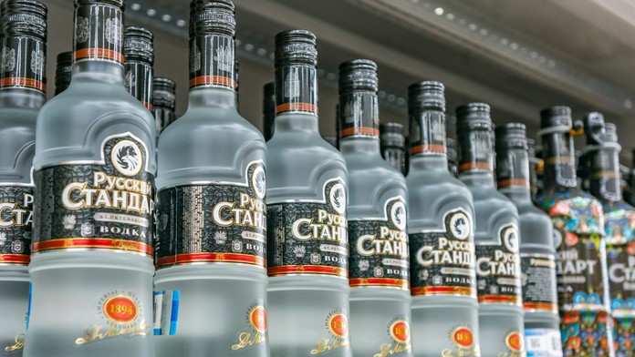 Ilustračná snímka