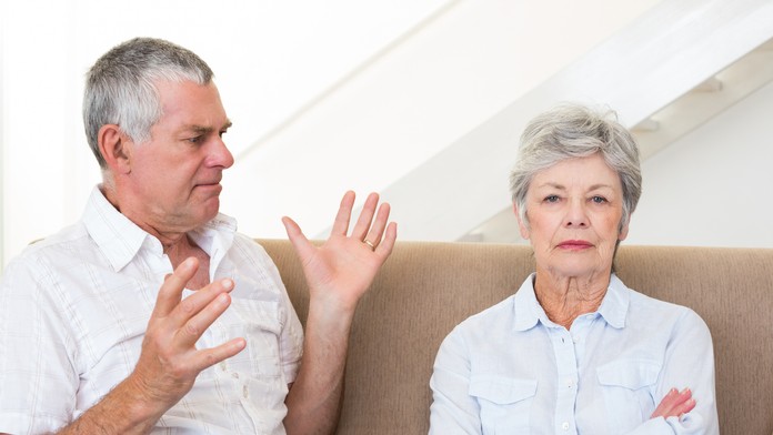 Ilustračná snímka