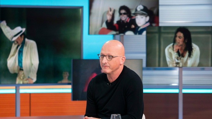 3003_Mechanik_zabijak_30_03_P35_So_20_30.mp4