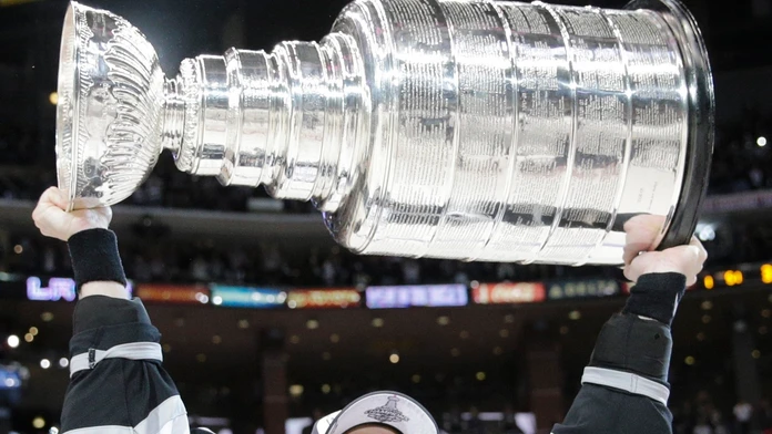 Stanley_Cup_Rangers_Kings_Hockey148335159225.jpg