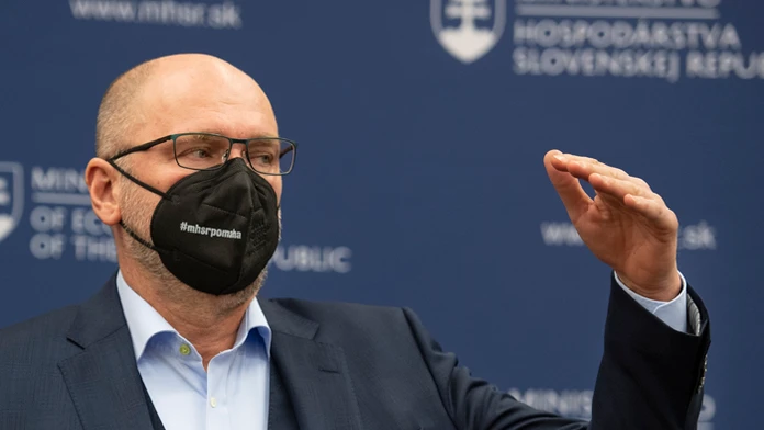 Richard Sulík