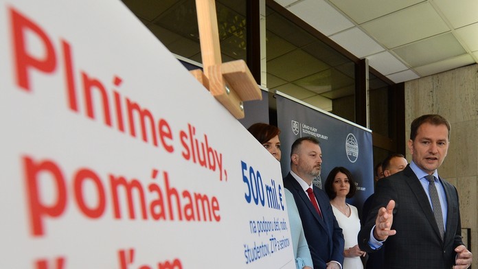 Naya Rivera so synčekom.