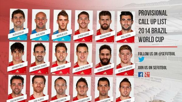 BngsMSUCEAAPKMO.jpg large.jpg