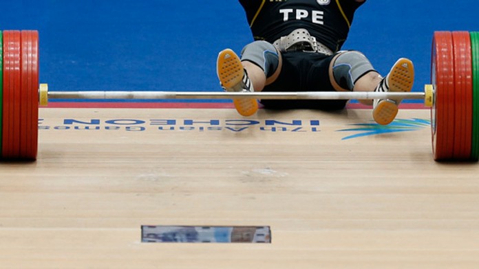 Ilustračná snímka.