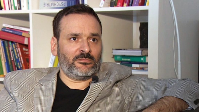 Brazílčan Lucas Paquetá v príprave s Panamou.