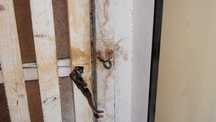 Ďalšie slovenské mesto hlási problém so zlodejmi. Dlhoprstí tam rabujú garáže a pivnice