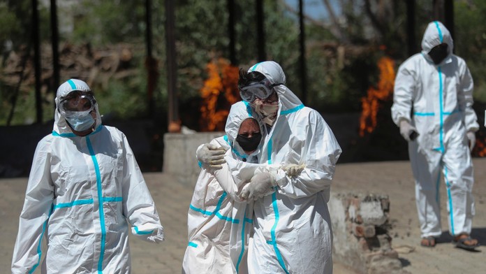 Ilustračná snímka 