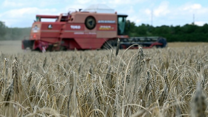 Británia otvorila cez víkend bary.