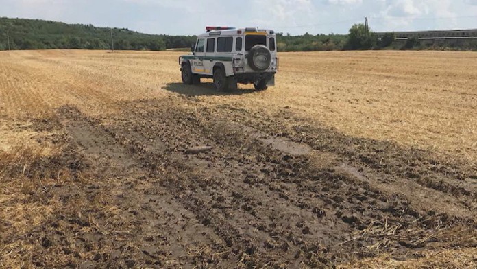 silhavec_tvnoviny.mp4