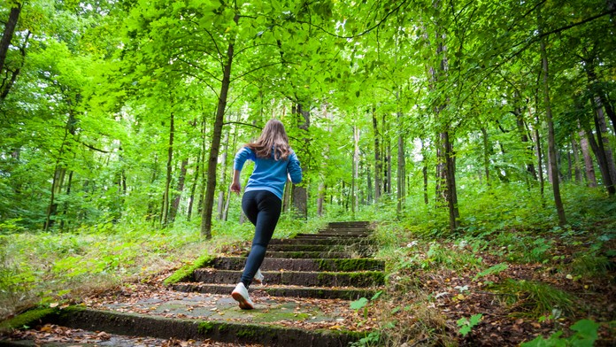 Ilustračná snímka.