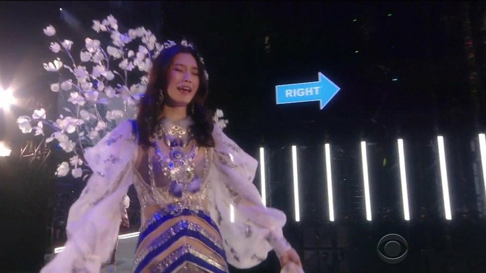 nadacia sek_komplet.mp4