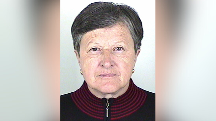 Nezvestná Emília Hlavienková z Istebného