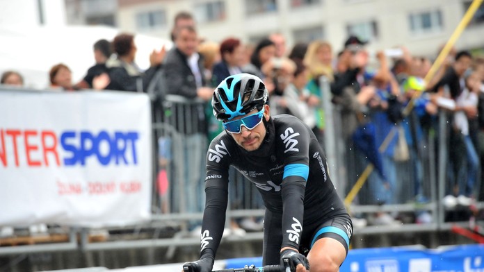 Zľava: Laura zo Sydney, Margot Robbie