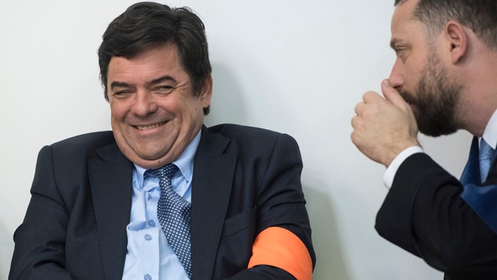 Zadržiavanie moču môže byť nebezpečné