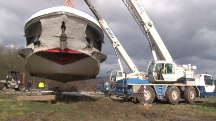 lod fotoweb_jpg_bez_watermarku_1.jpg