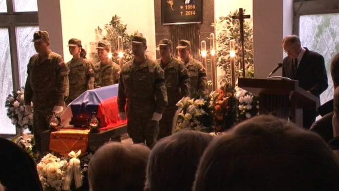 17 TN Pohreb horolezcov DEMO.transferweb_jpg_bez_watermarku_1.jpg