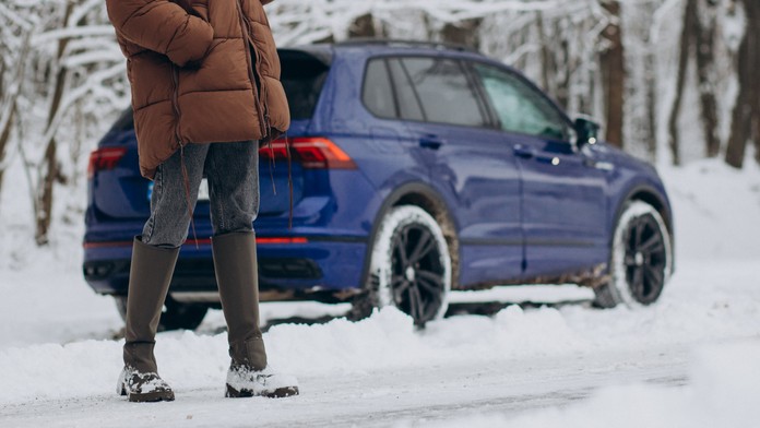 Ilustračná snímka. 