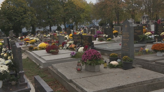 Tomáš Tatar strieľa gól do brány Las Vegas