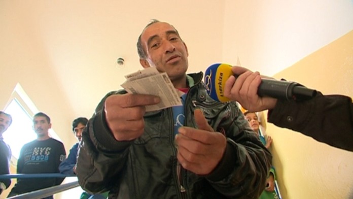 17 PO Zakaz zrebov DEMO.transferweb_jpg_bez_watermarku_1.jpg