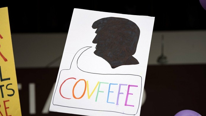 covfefe.