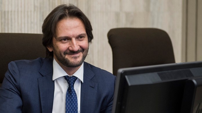 Ferah žila v irackom Mosule, pred islamistami sa ukrývala vo vlastnej izbe tri roky. 