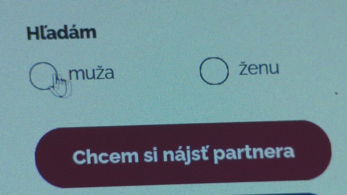 Robert Fico hovorí na tlačovke, že Dušan Kováčik  je politický väzeň